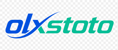 olxstoto